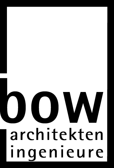 bow ingenieure gmbh
