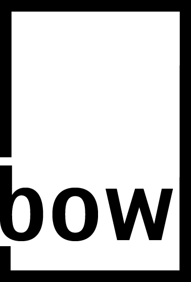 bow ingenieure gmbh