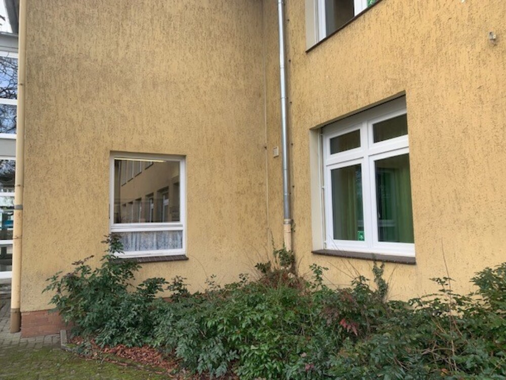 Oberschule Celle – Ansicht 4