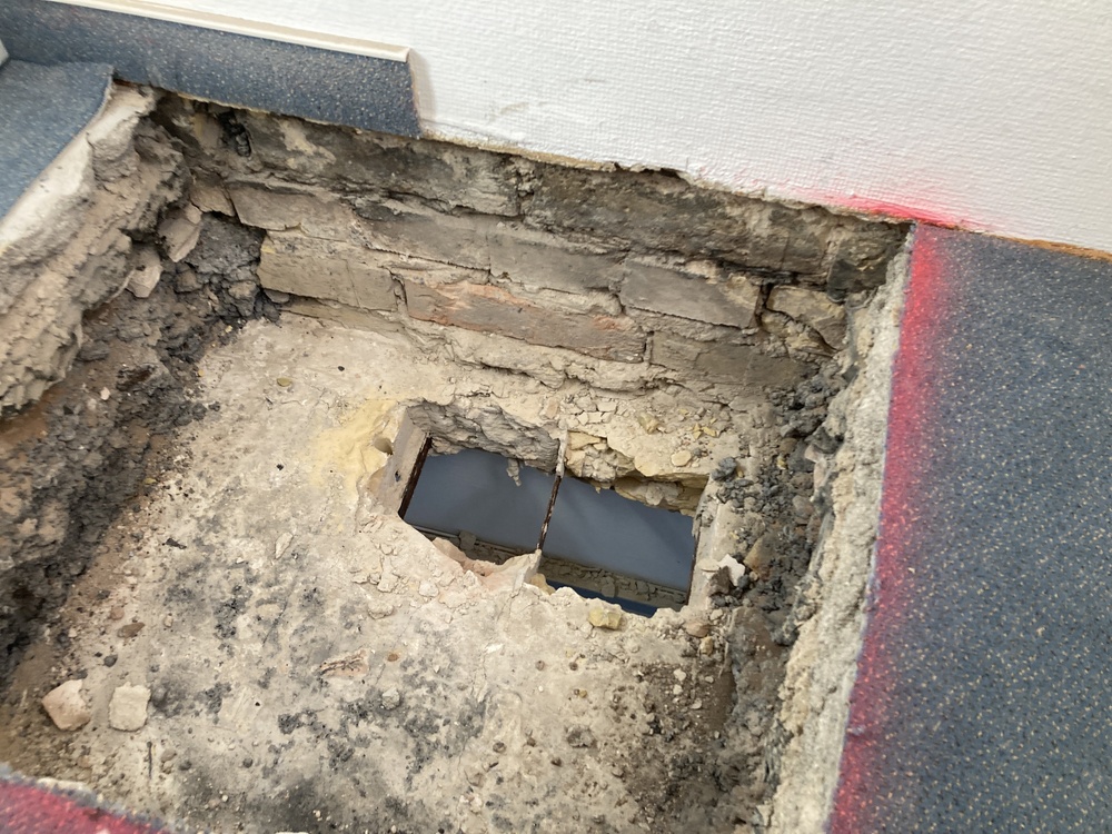 Industrie- und Handelskammer Braunschweig – Ansicht 12