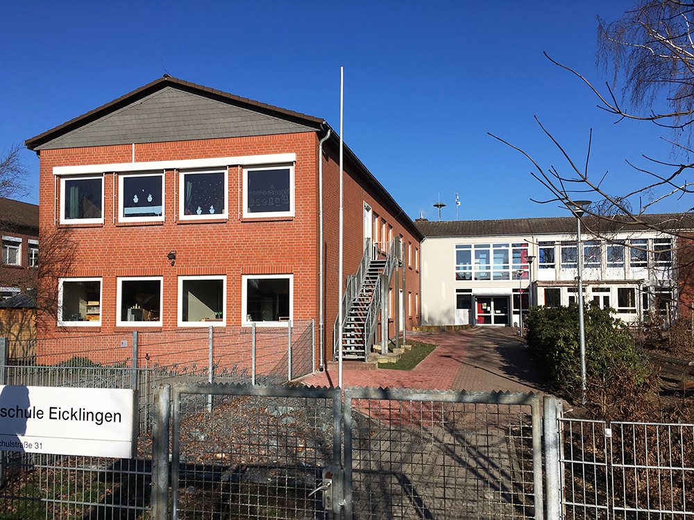 Liegenschaften der Samtgemeinde Flotwedel – Ansicht 3