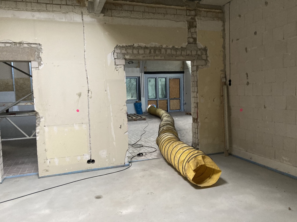 BS 08 Berufsschule Hamburg-Bergdorf – Ansicht 13