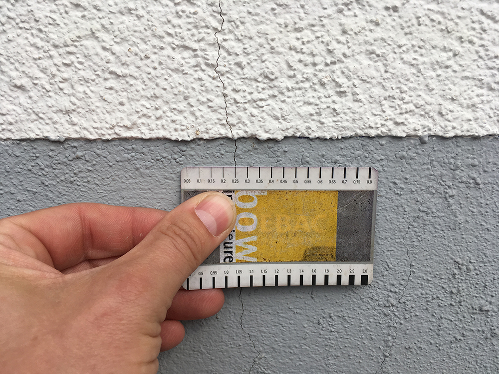 Dialysezentrum Bad Düben – Ansicht 3