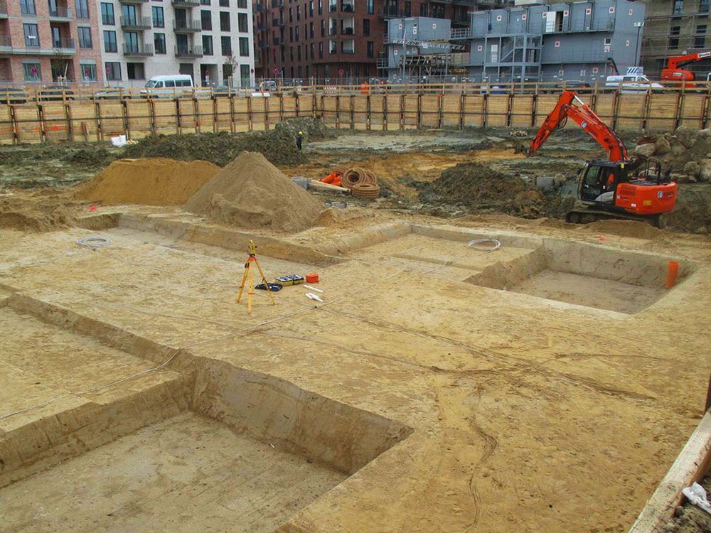 Neue Mitte Altona – Ansicht 12