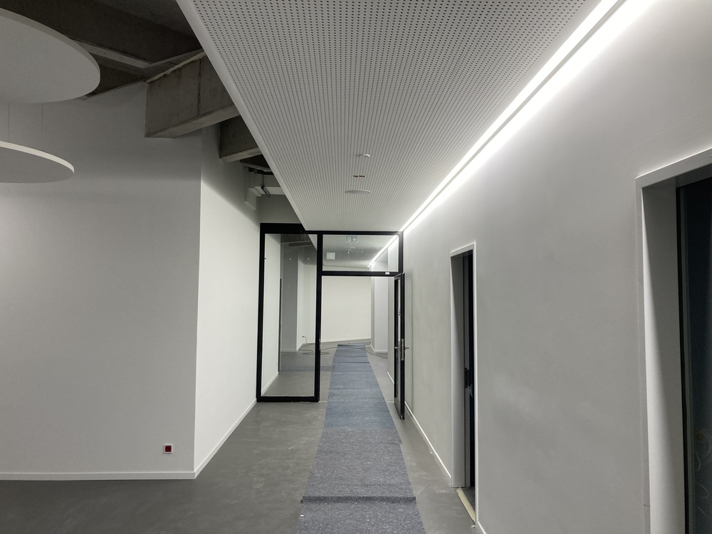BS 08 Berufsschule Hamburg-Bergdorf – Ansicht 6