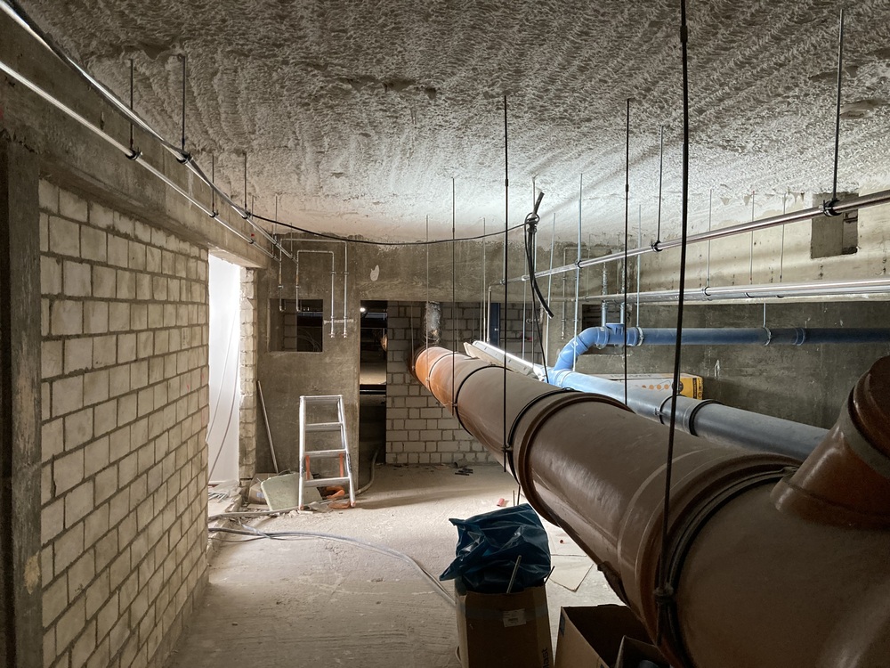 BS 08 Berufsschule Hamburg-Bergdorf – Ansicht 12
