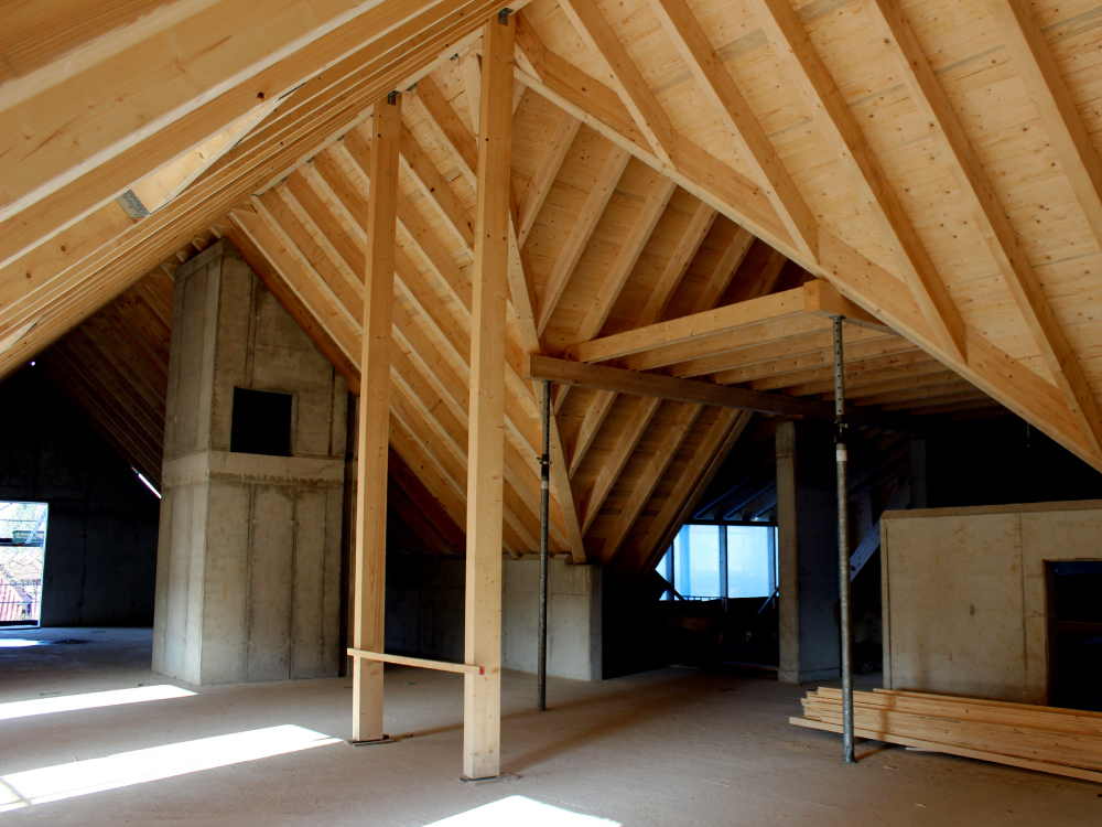 Christian-Gymnasium Hermannsburg – Ansicht 20