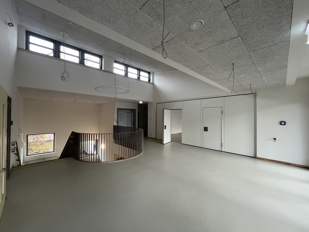 Kita Rautheim in Braunschweig – Ansicht 5