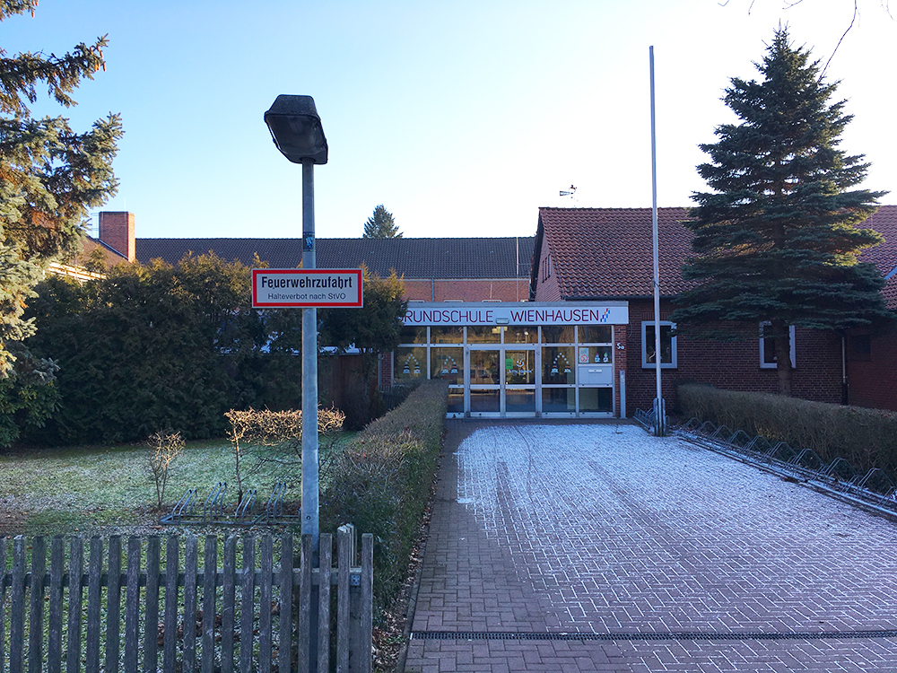 Liegenschaften der Samtgemeinde Flotwedel – Ansicht 6