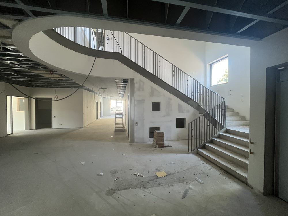 Kita Rautheim in Braunschweig – Ansicht 9