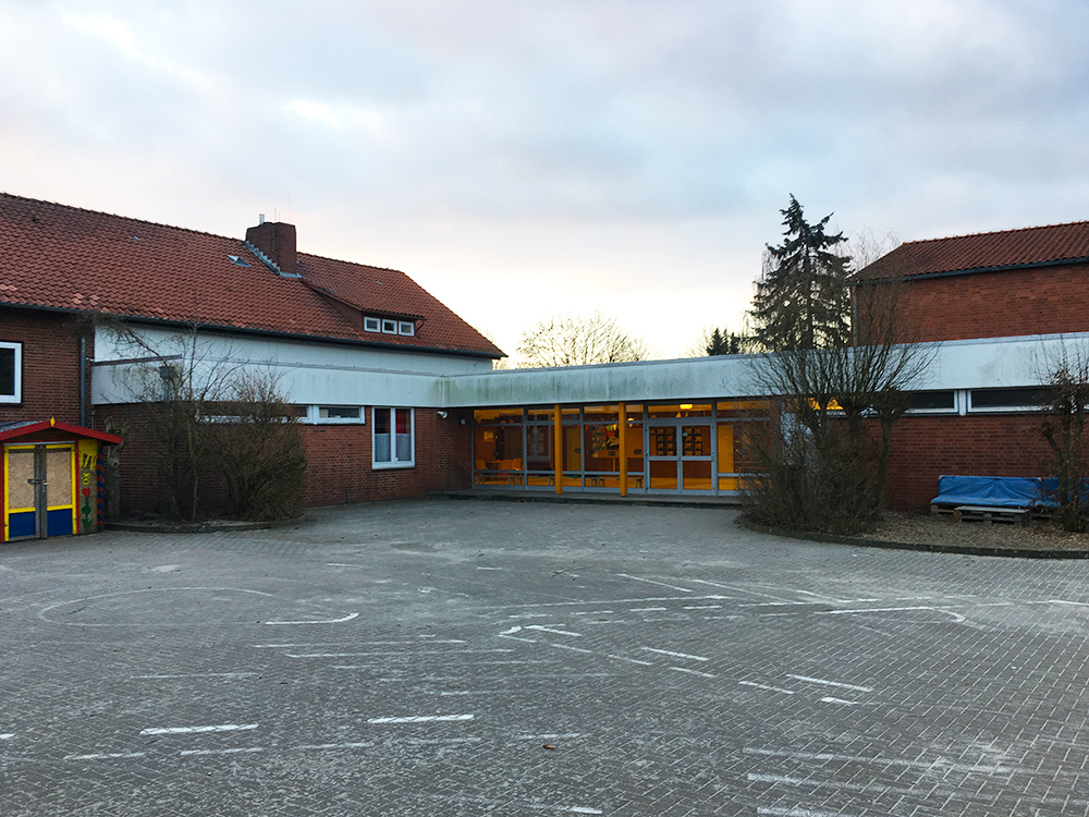 Liegenschaften der Samtgemeinde Flotwedel – Ansicht 5