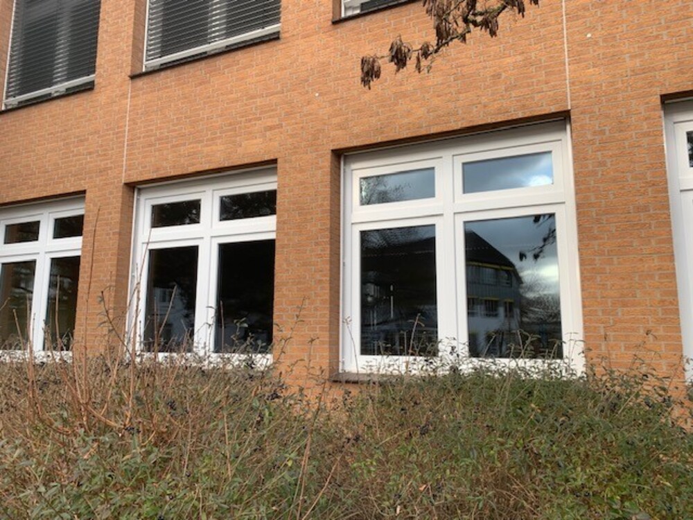 Oberschule Celle – Ansicht 6