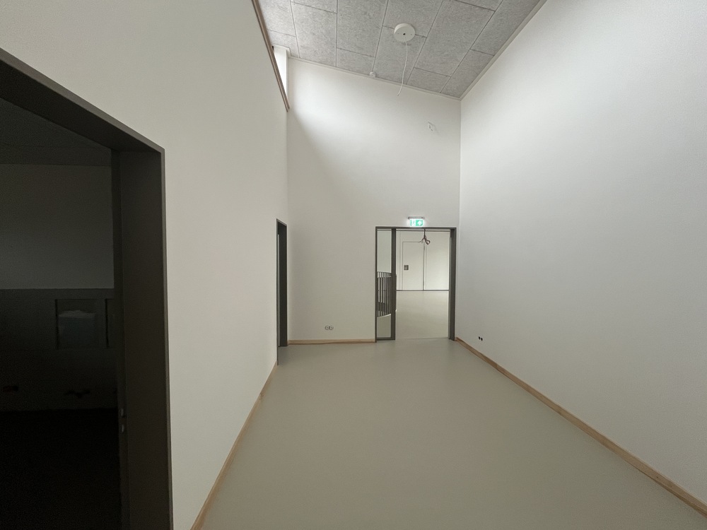 Kita Rautheim in Braunschweig – Ansicht 6