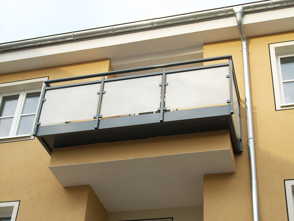 Friedrich-Ebert-Straße 48-54, Wolfsburg – Ansicht 4