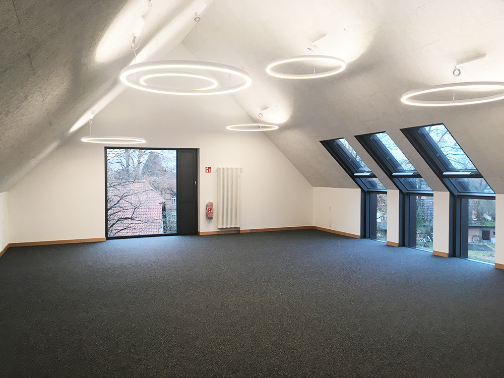 Christian-Gymnasium Hermannsburg – Ansicht 14