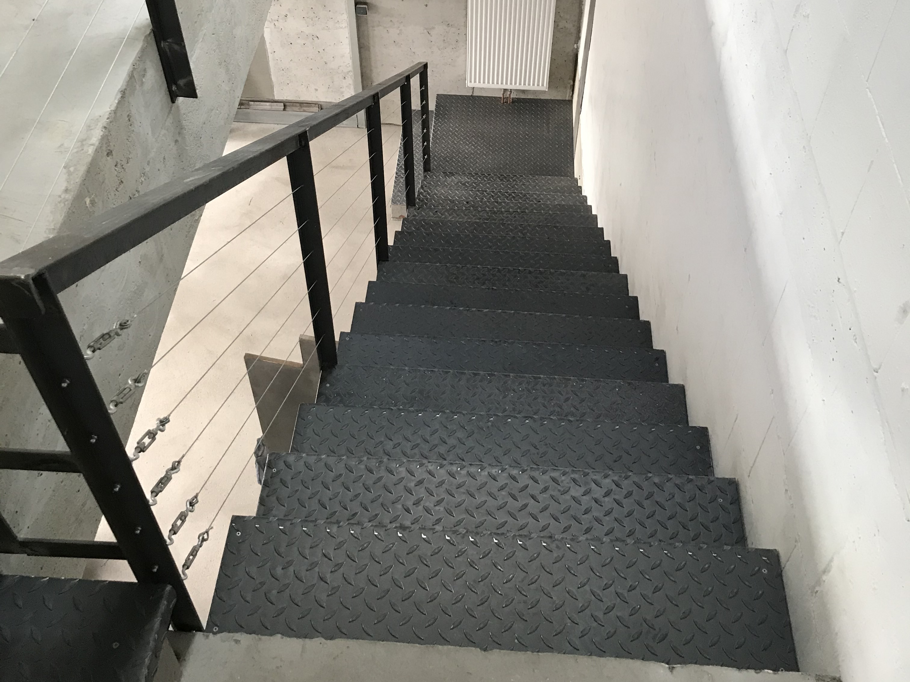 Gewerbehof in der Luruper Hauptstraße in Hamburg – Ansicht 4