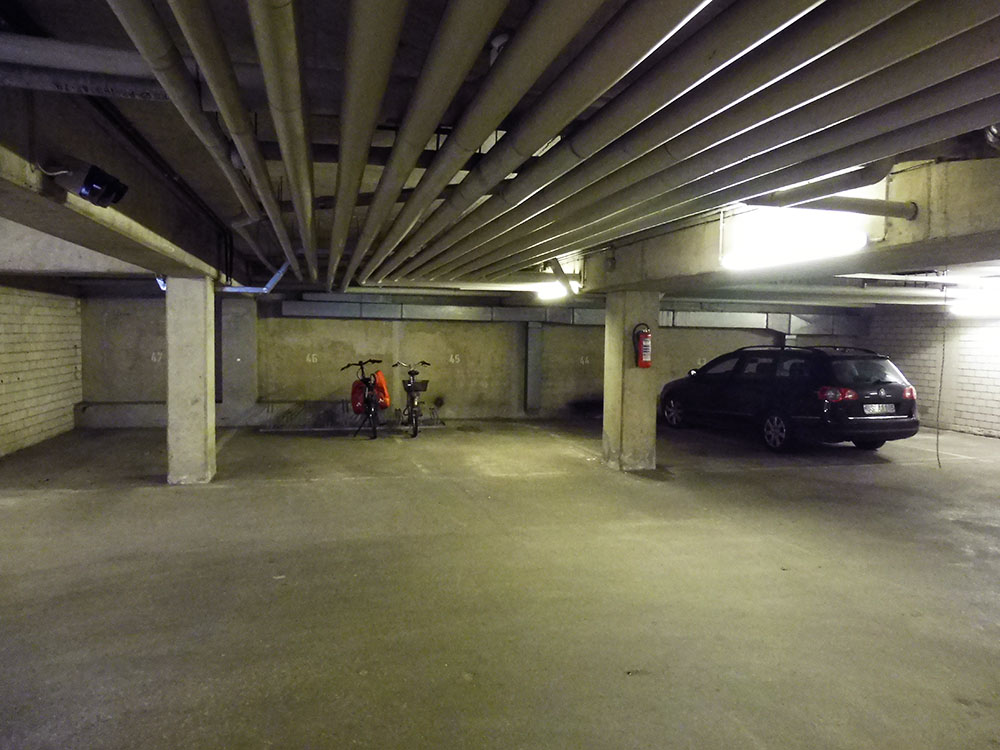 BIZ Braunschweig – Ansicht 5