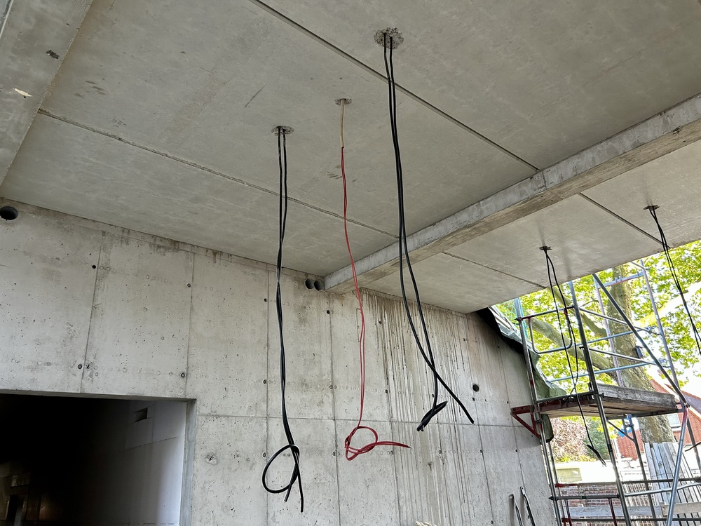 Grundschule Blumlage in Celle – Ansicht 6