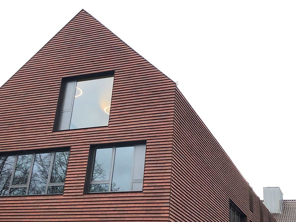 Projekt Christian-Gymnasium Hermannsburg