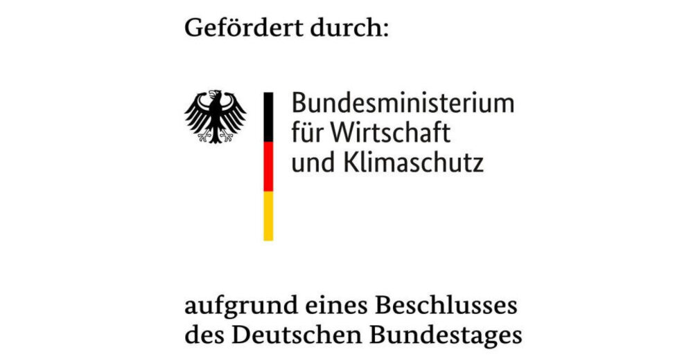 Sommerlicher Wärmeschutz + Klimawandel – Ansicht 6