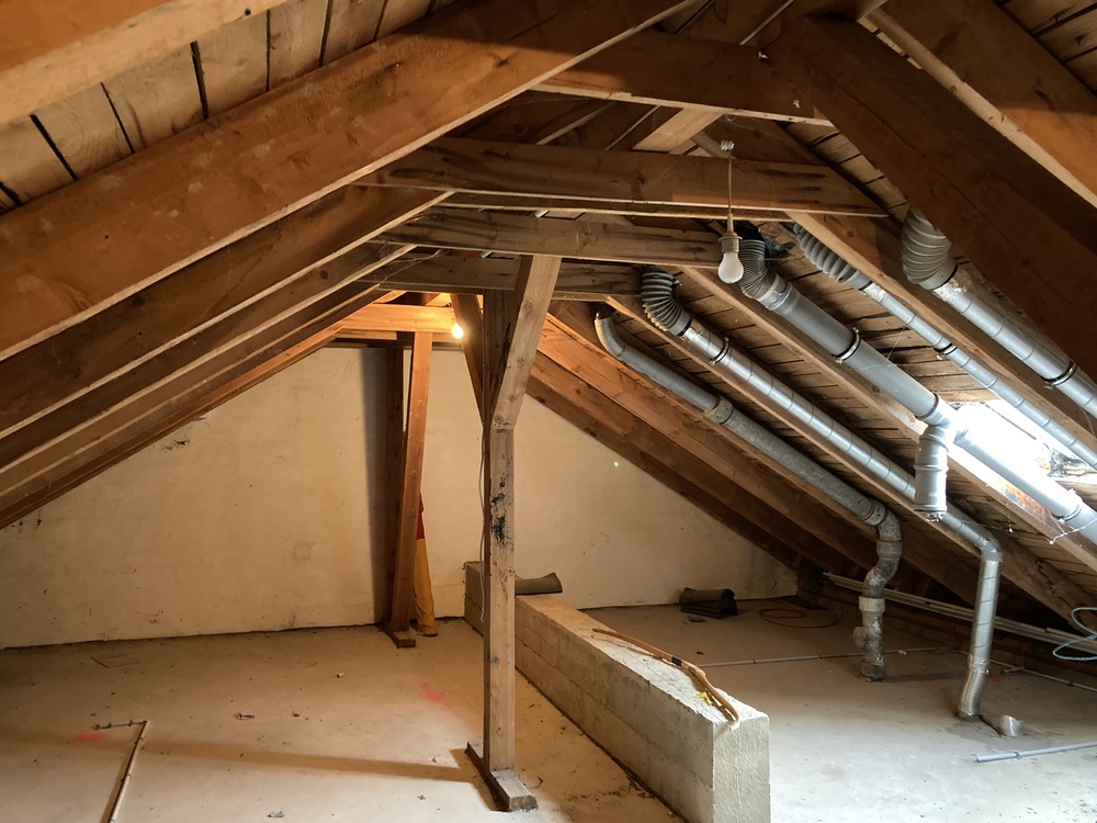 Schullandheim Torfhaus – Ansicht 5