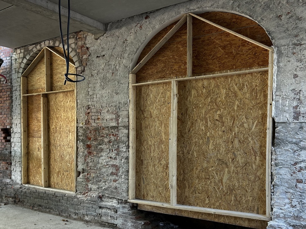 Grundschule Blumlage in Celle – Ansicht 7