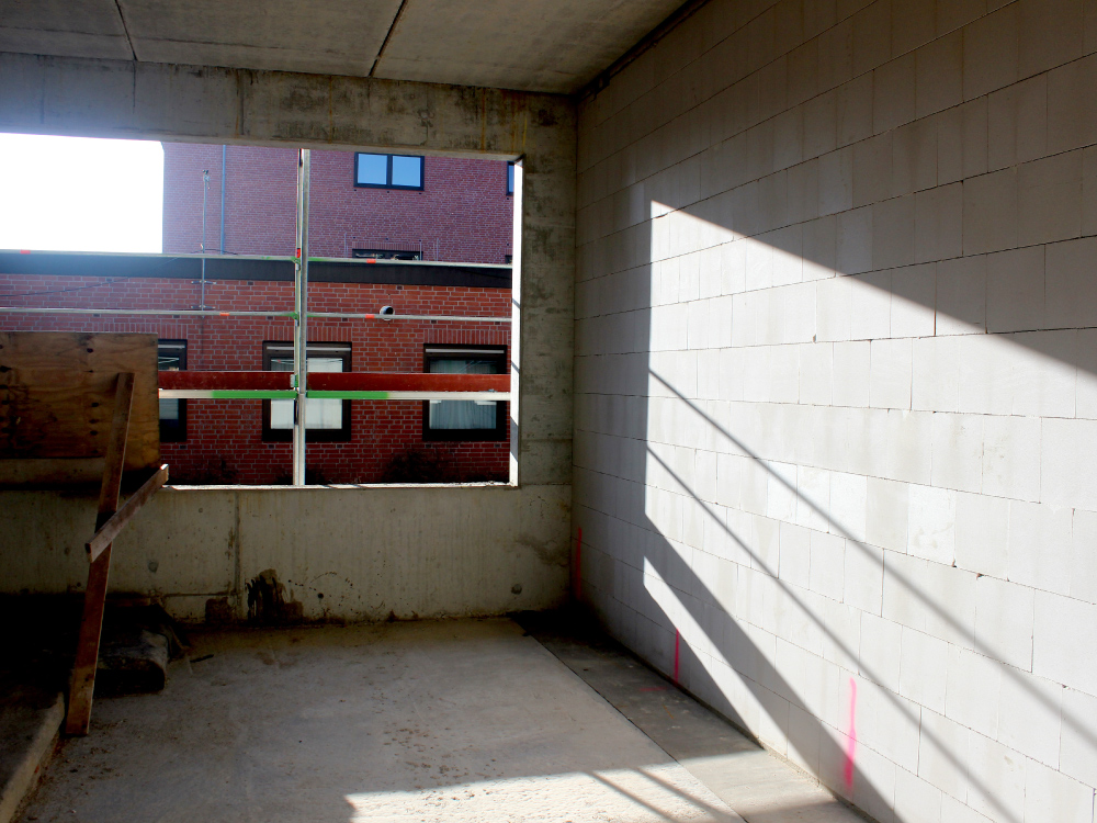 Christian-Gymnasium Hermannsburg – Ansicht 6
