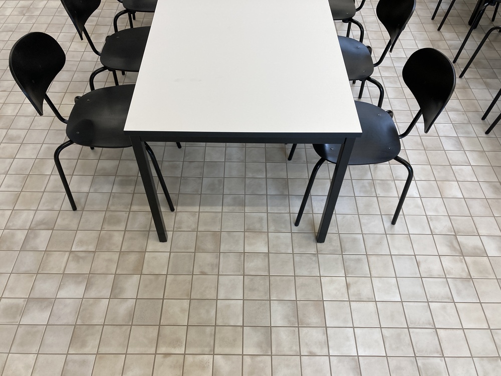 Grundschule Stöckheim in Braunschweig – Ansicht 11