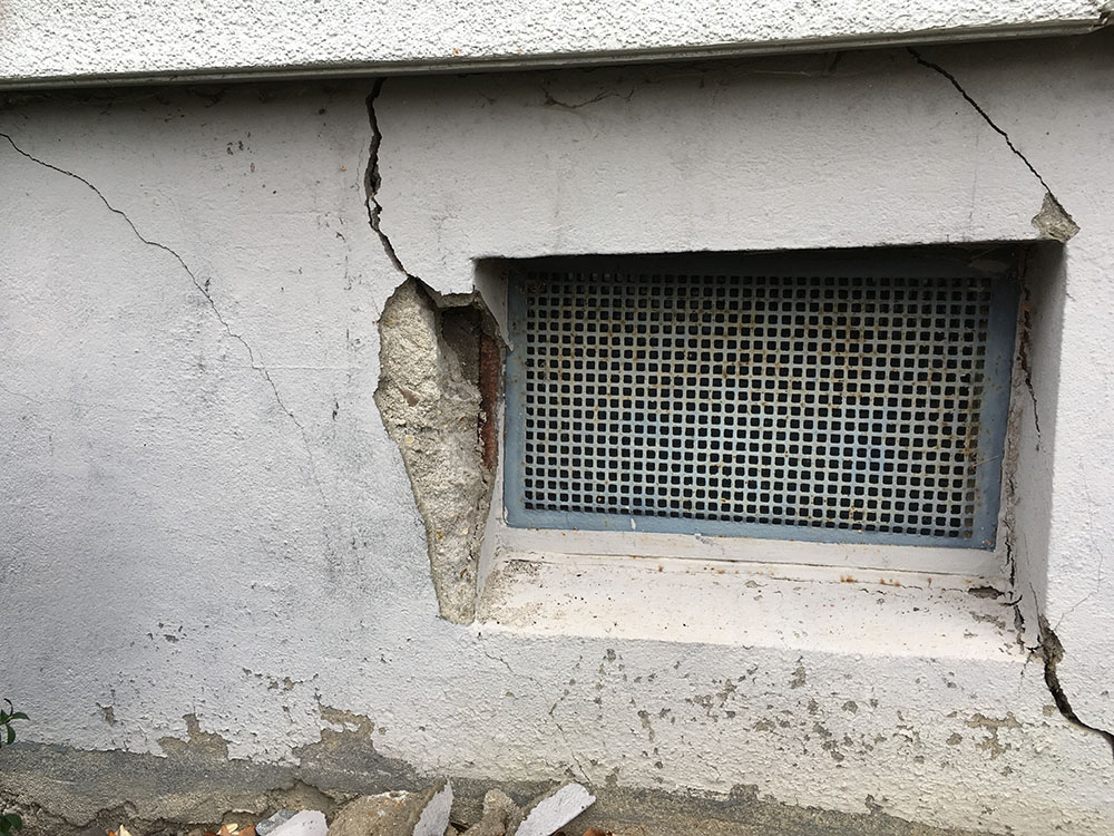 Projekt Mehrfamilienhaus Hermann-Löns-Weg, Helmstedt
