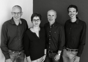 Gruppe_2022-10-21_Bee