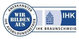 IHK_Ausbildungslogo1234